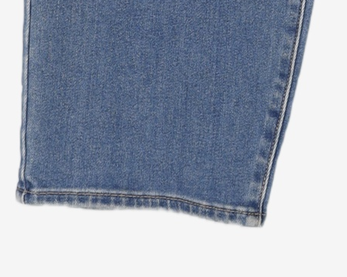 리바이스(LEVI'S) 청/데님 팬츠 28