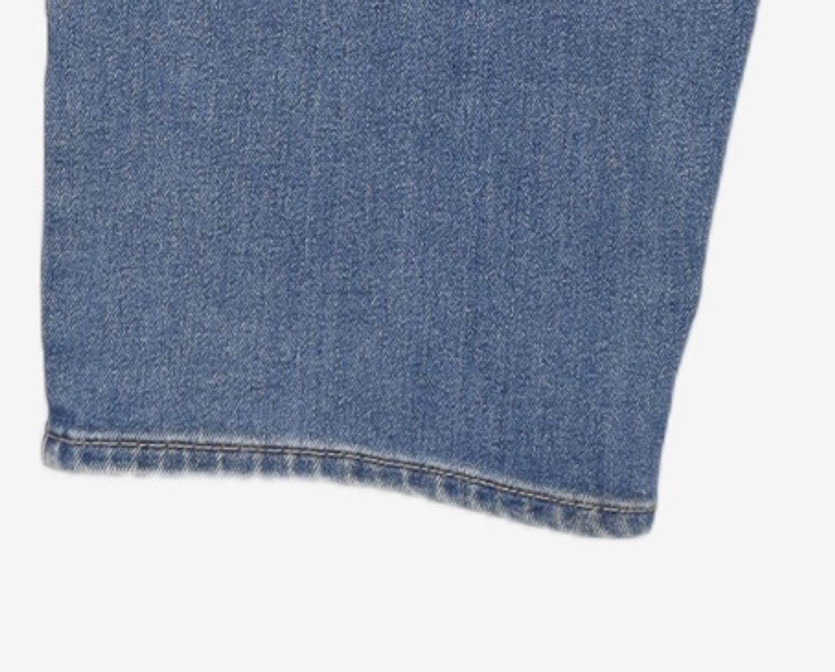 리바이스(LEVI'S) 청/데님 팬츠 28