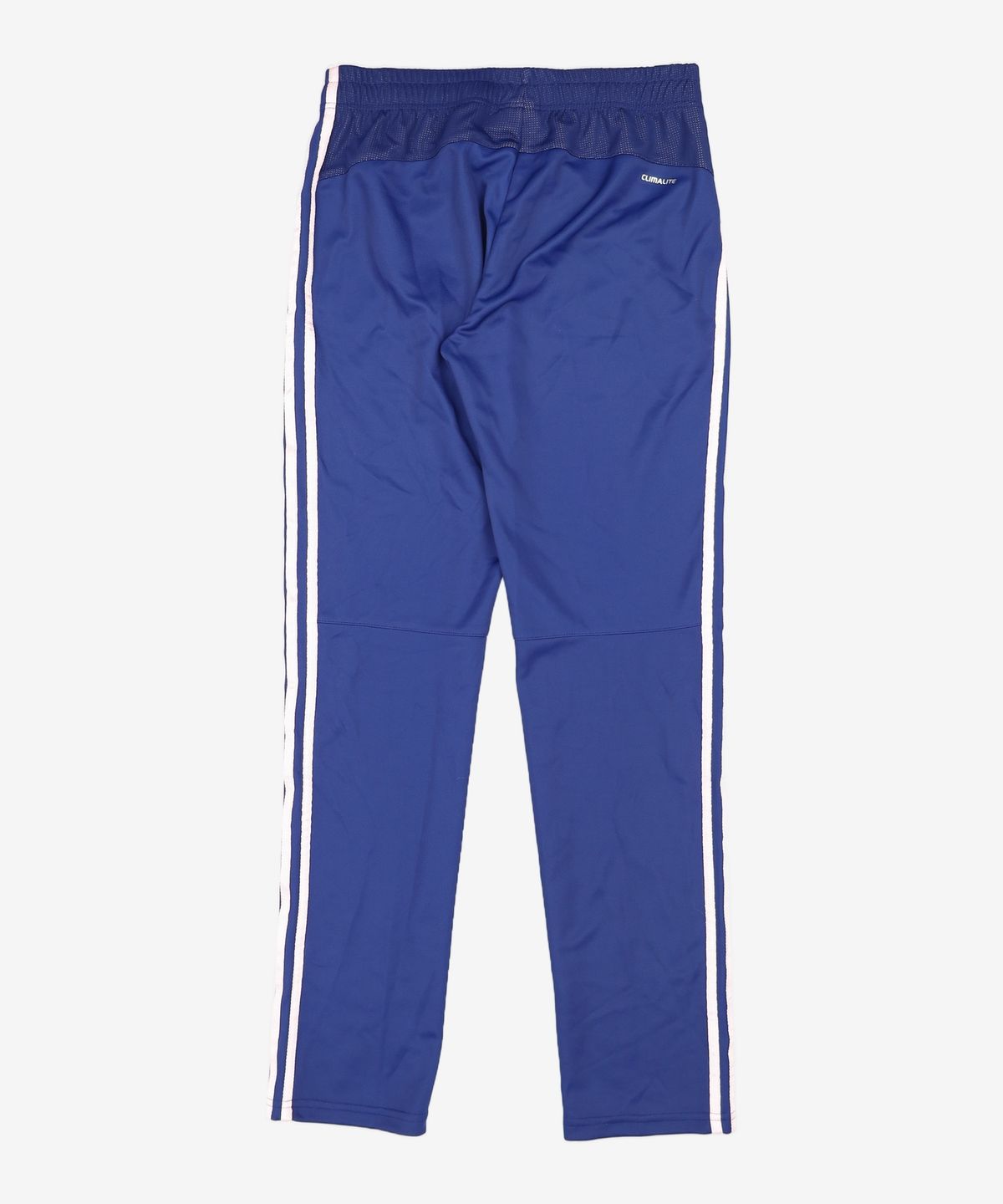 아디다스(ADIDAS) 트레이닝 팬츠 95