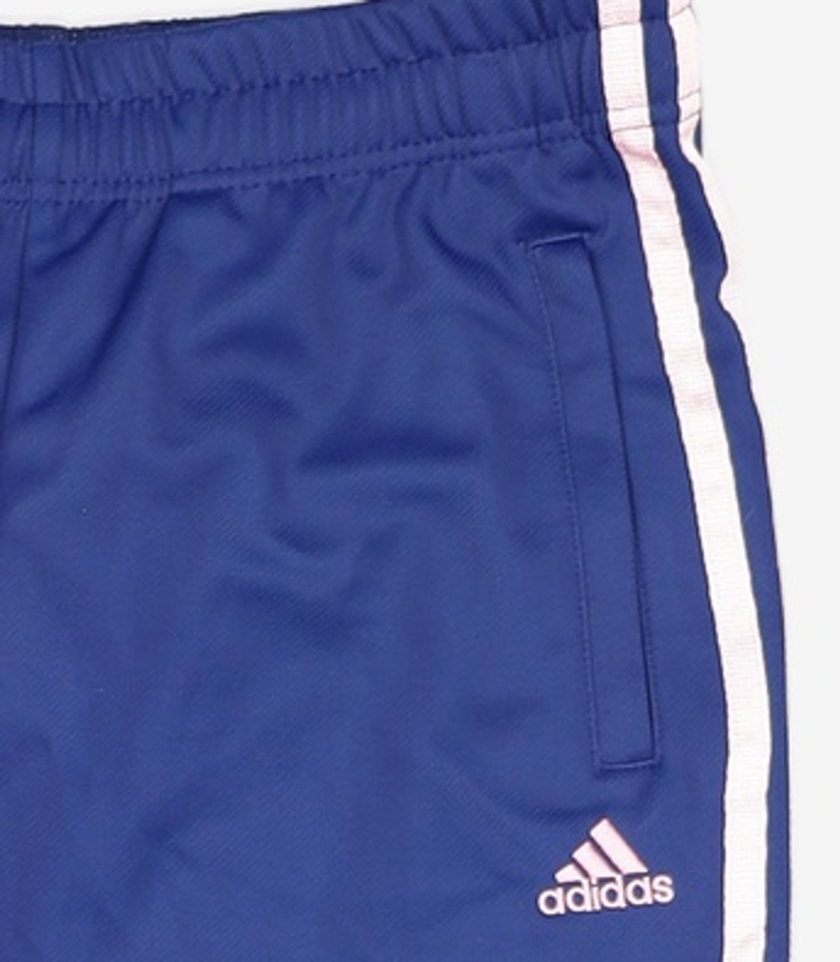 아디다스(ADIDAS) 트레이닝 팬츠 95