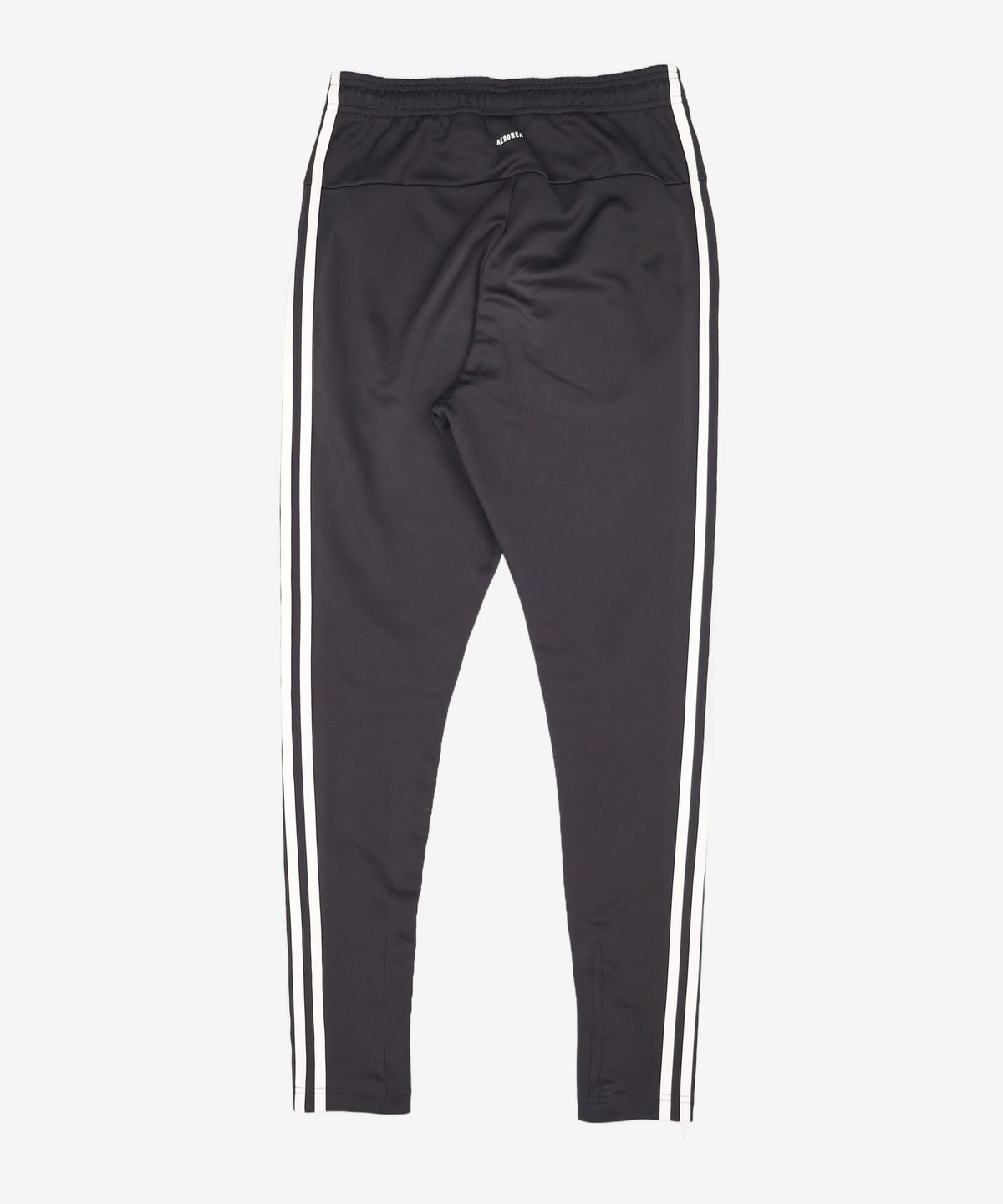 아디다스(ADIDAS) 트레이닝 팬츠 M