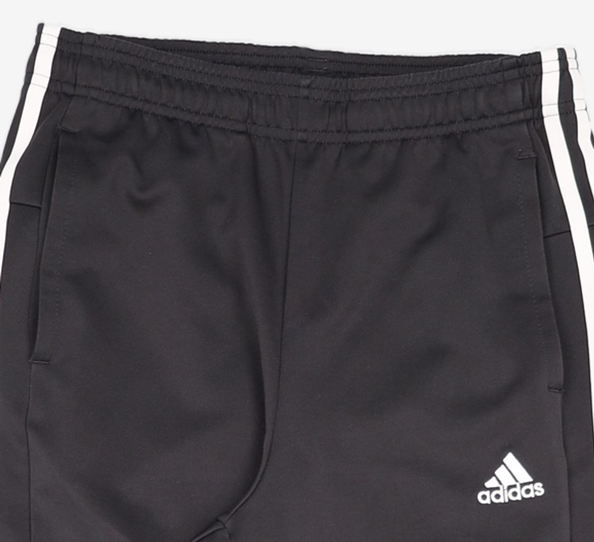 아디다스(ADIDAS) 트레이닝 팬츠 M