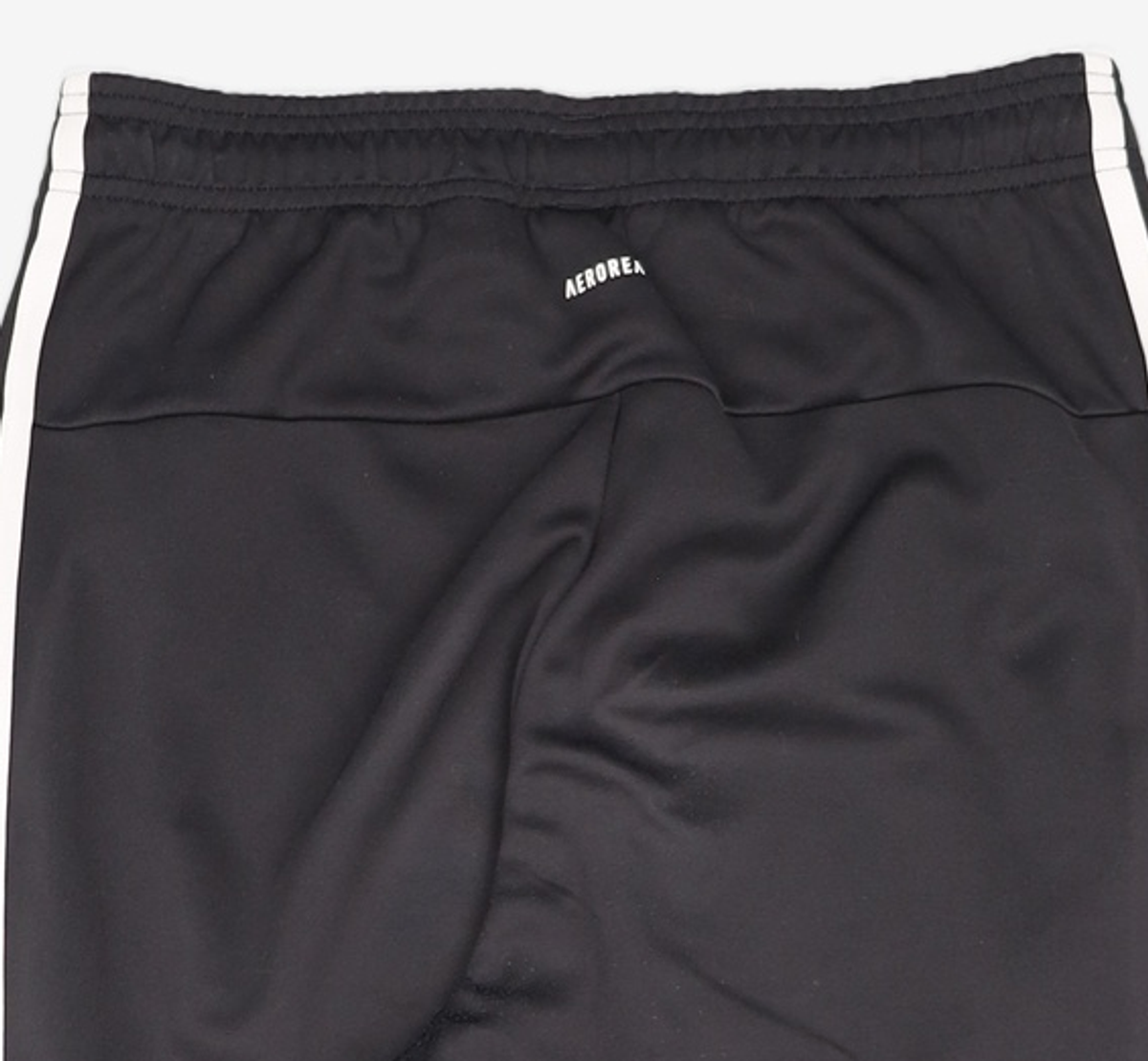 아디다스(ADIDAS) 트레이닝 팬츠 M