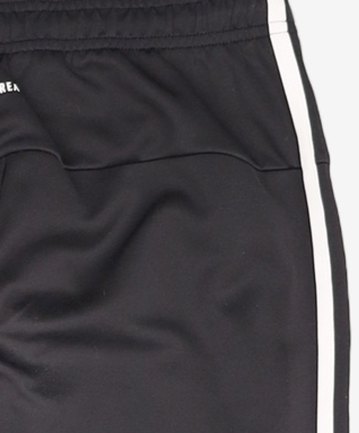 아디다스(ADIDAS) 트레이닝 팬츠 M