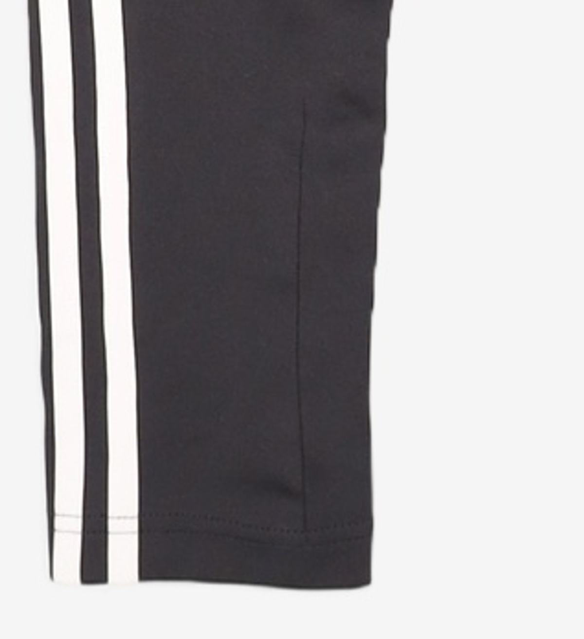 아디다스(ADIDAS) 트레이닝 팬츠 M