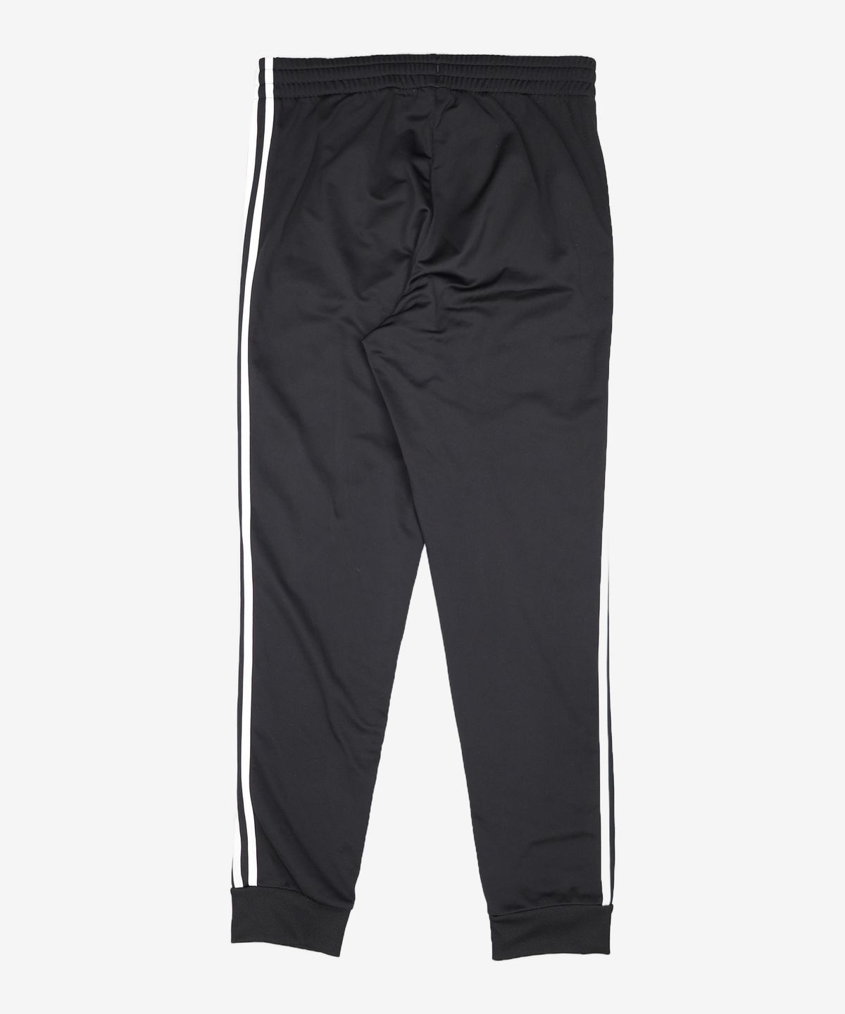 아디다스(ADIDAS) 조거 팬츠 L