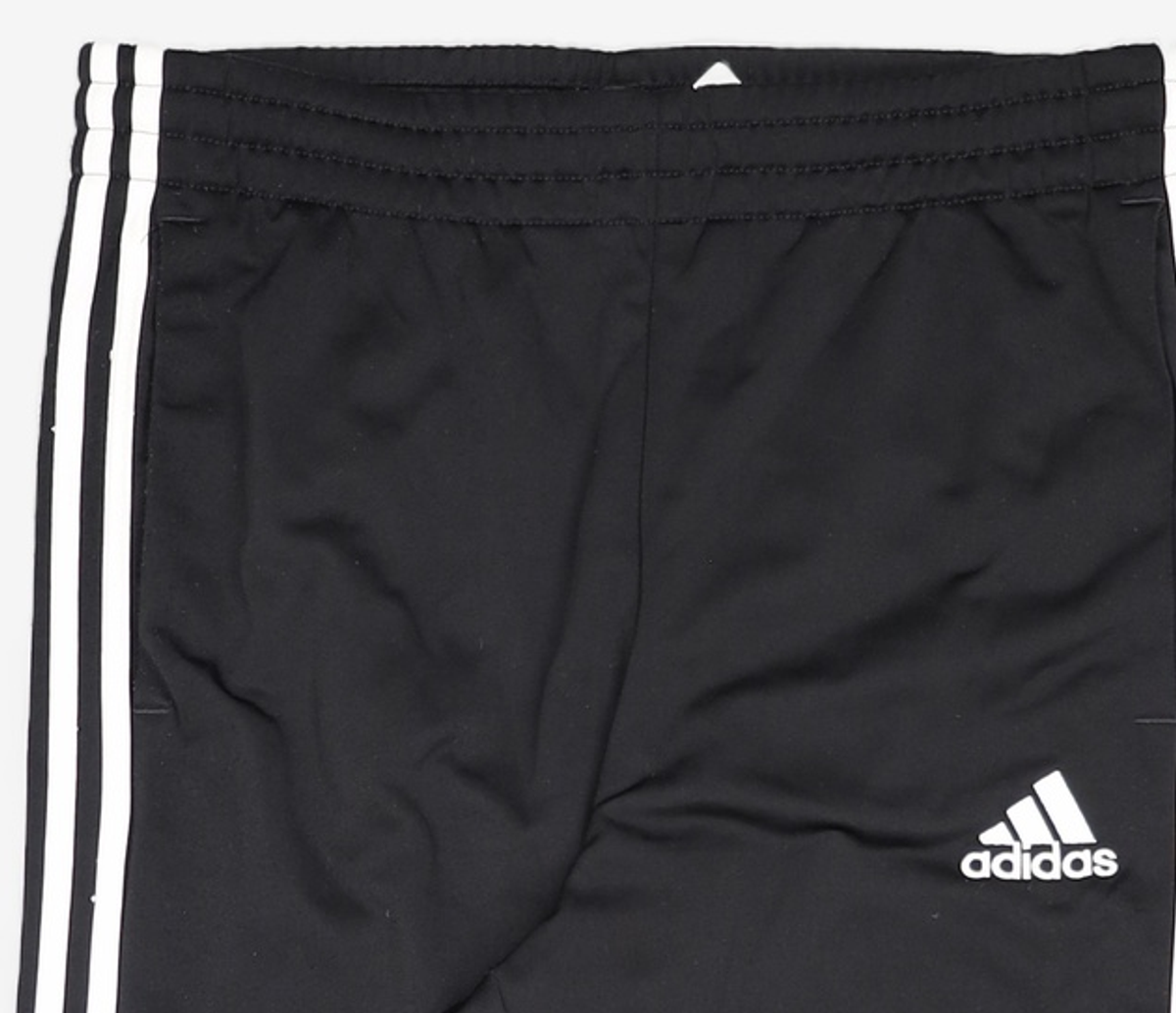 아디다스(ADIDAS) 조거 팬츠 L