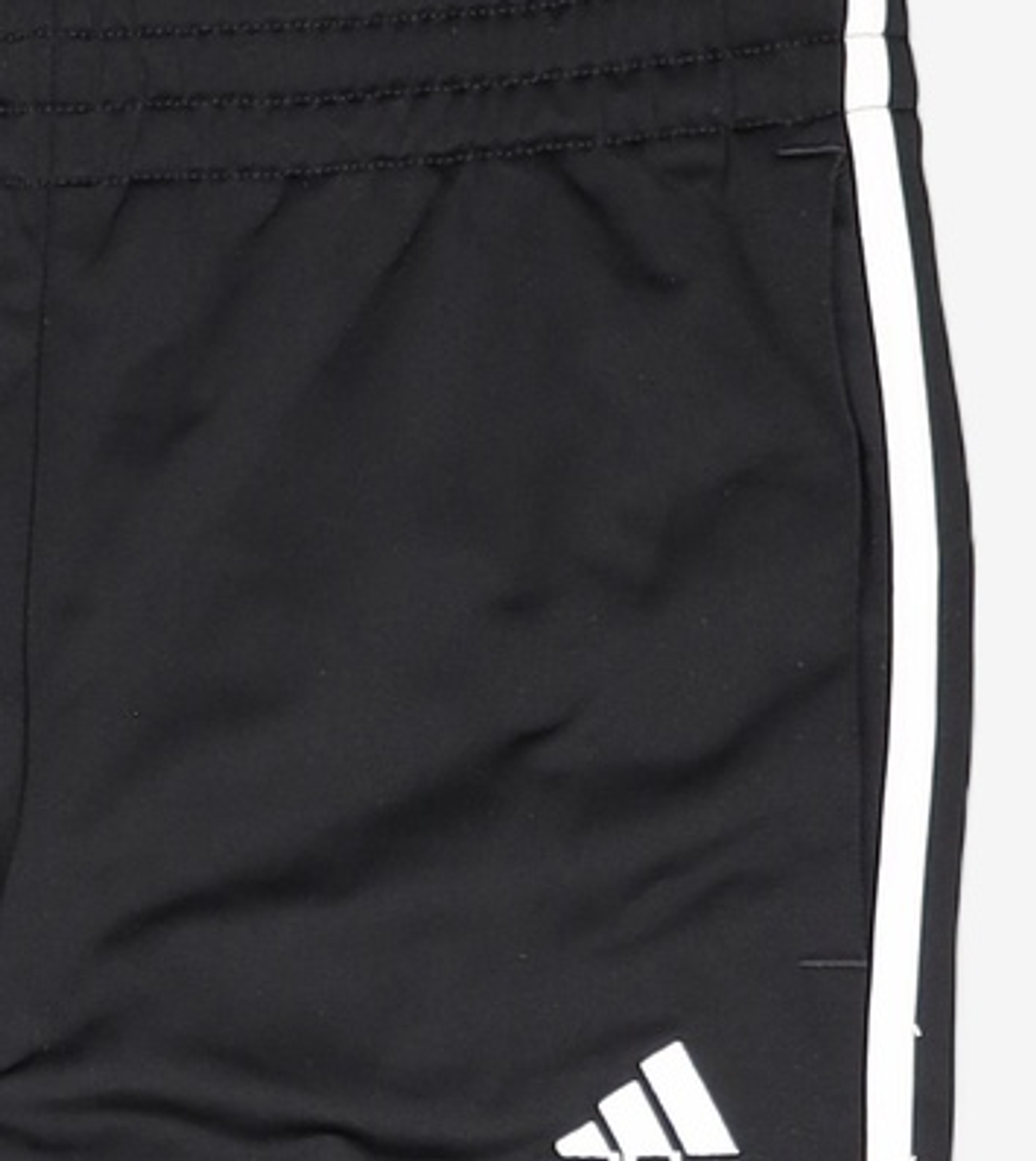 아디다스(ADIDAS) 조거 팬츠 L