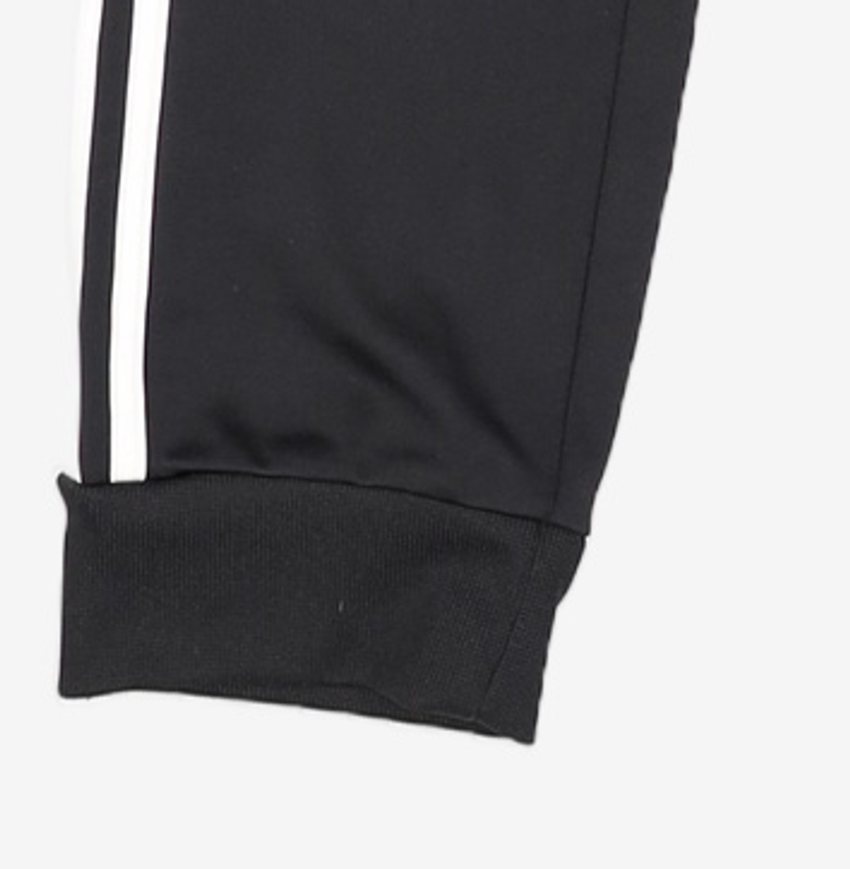 아디다스(ADIDAS) 조거 팬츠 L