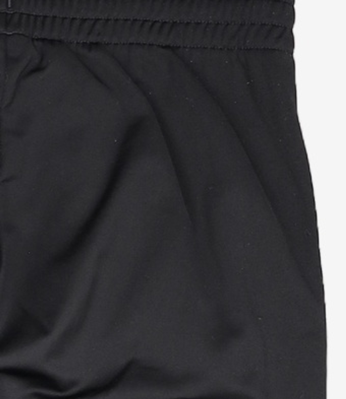 아디다스(ADIDAS) 조거 팬츠 L