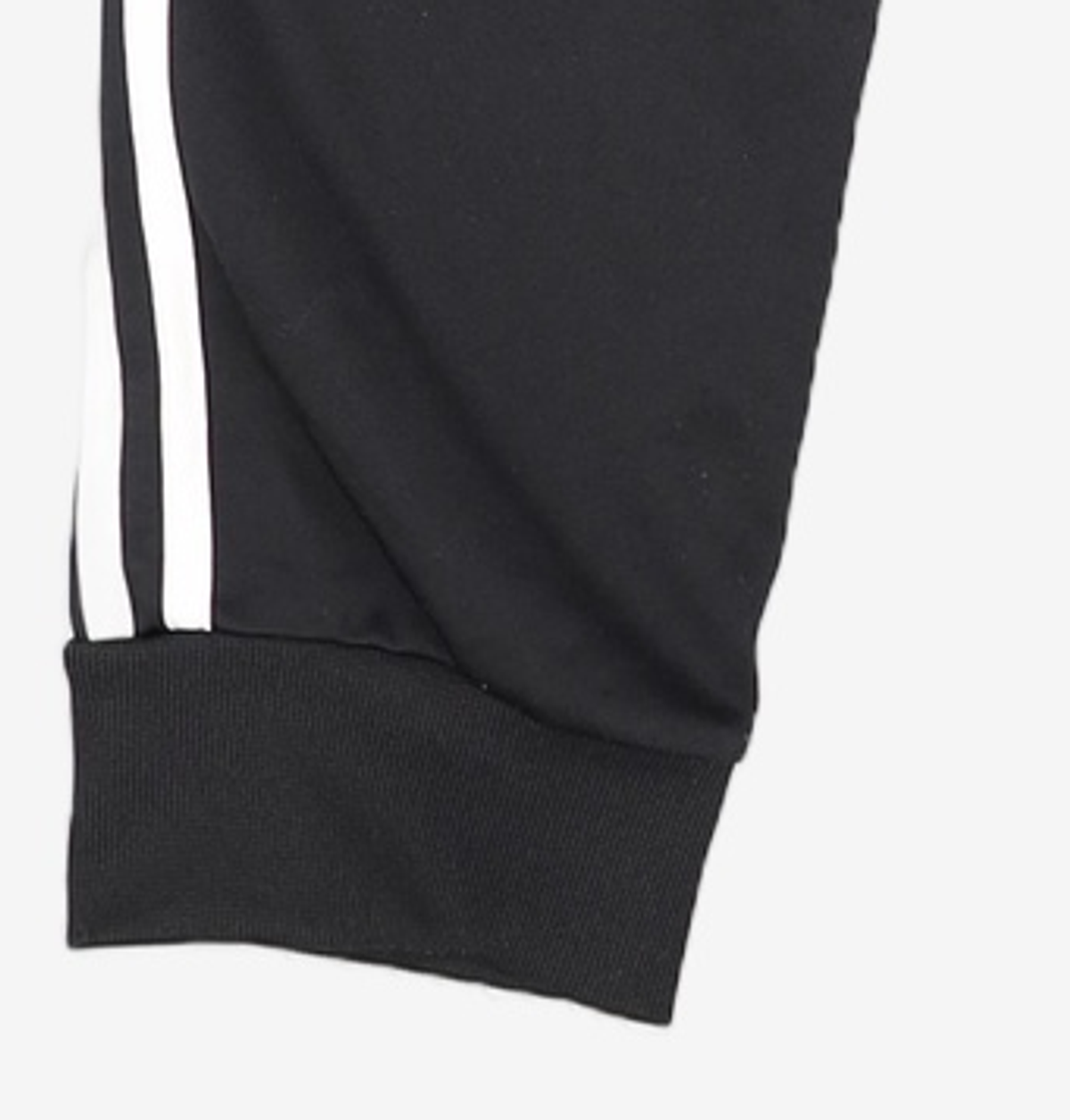 아디다스(ADIDAS) 조거 팬츠 L