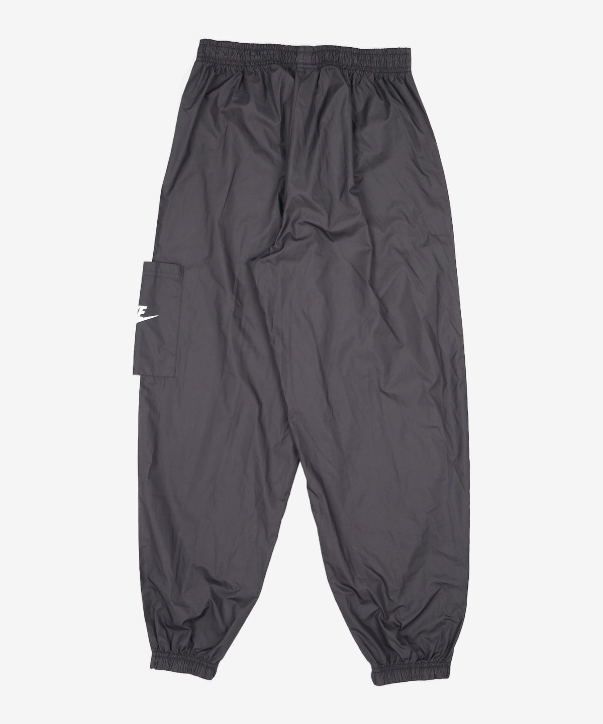 나이키(NIKE) 조거 팬츠 M