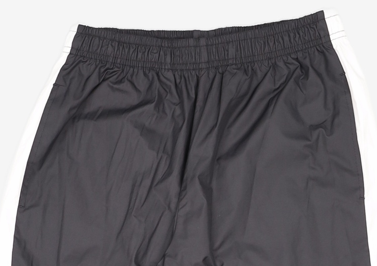 나이키(NIKE) 조거 팬츠 M
