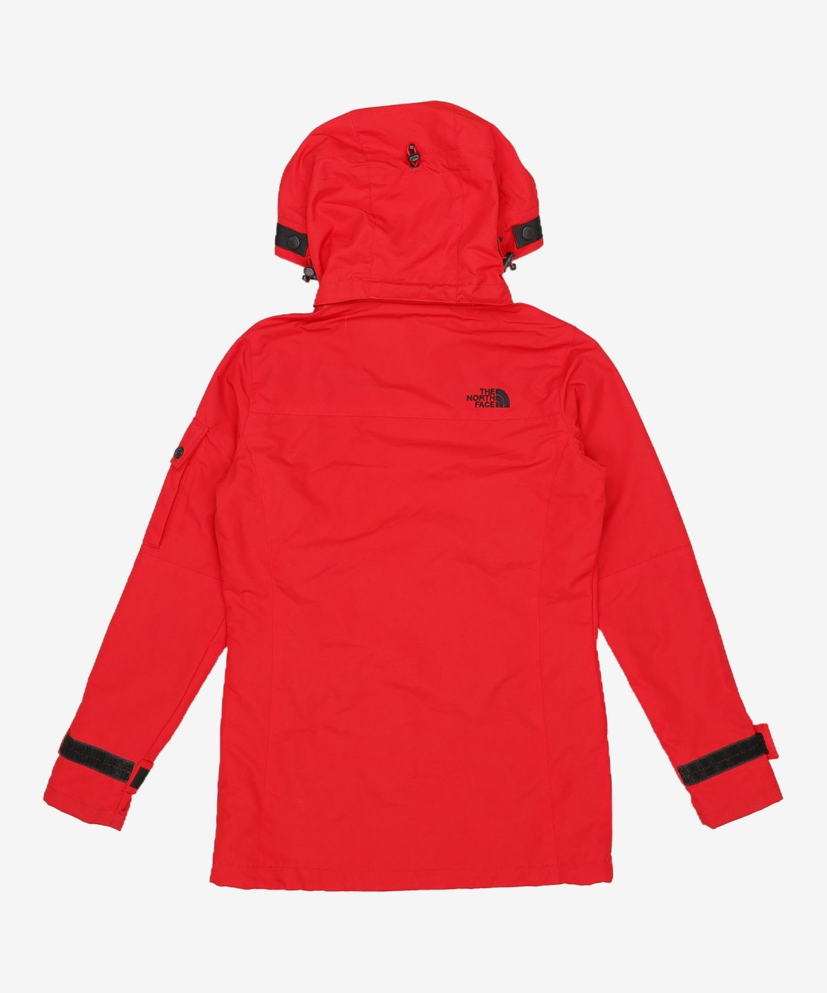 노스페이스(THE NORTH FACE) 나일론/코치 재킷 XS
