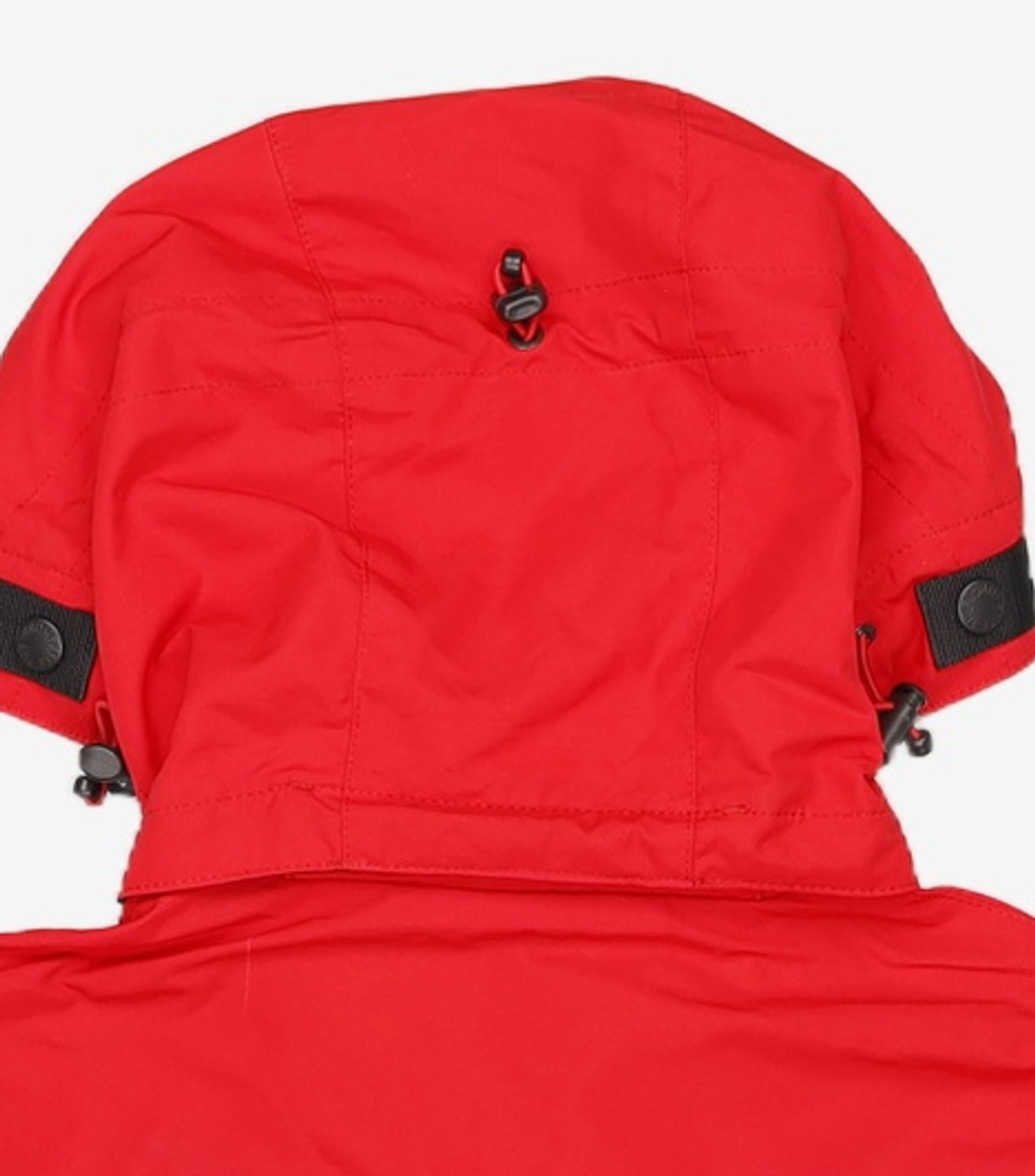 노스페이스(THE NORTH FACE) 나일론/코치 재킷 XS