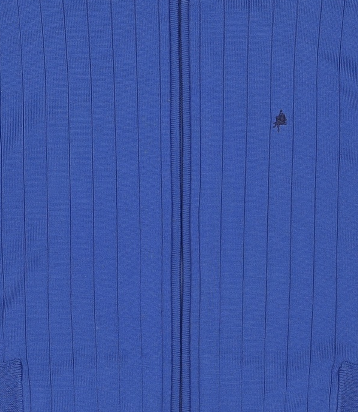 올젠(OLZEN) 카디건 105