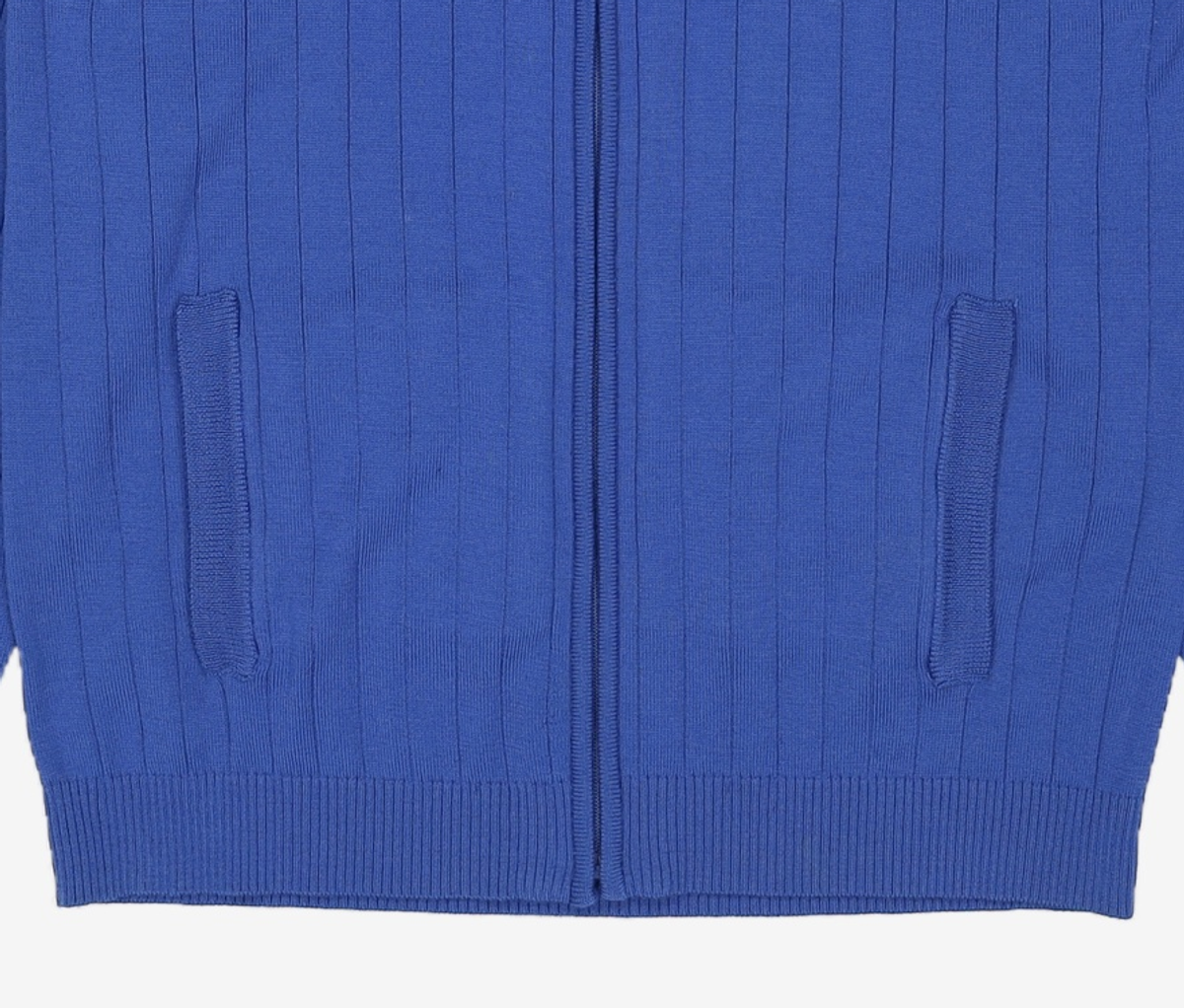 올젠(OLZEN) 카디건 105