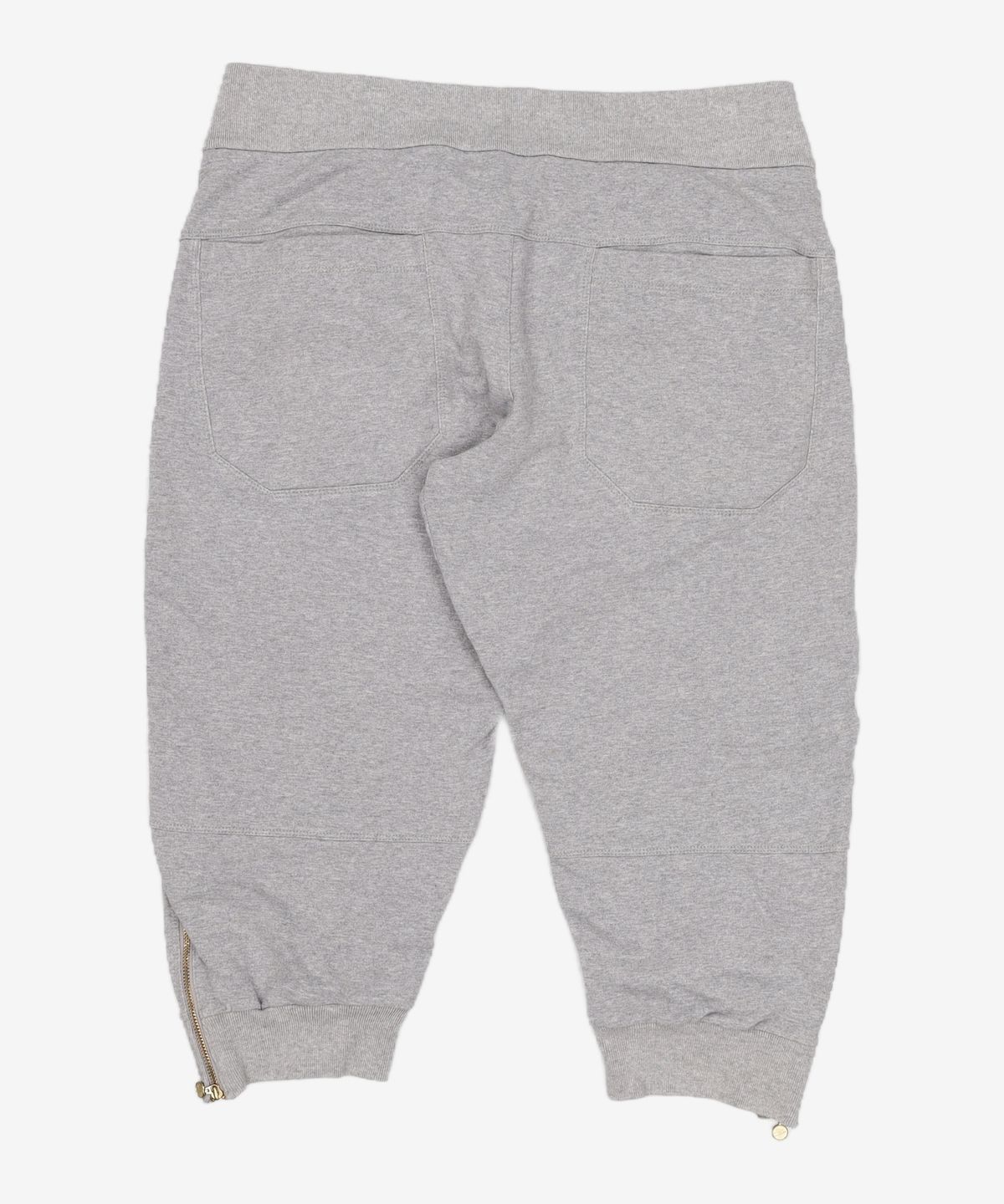 나이키(NIKE) 트레이닝 팬츠 M