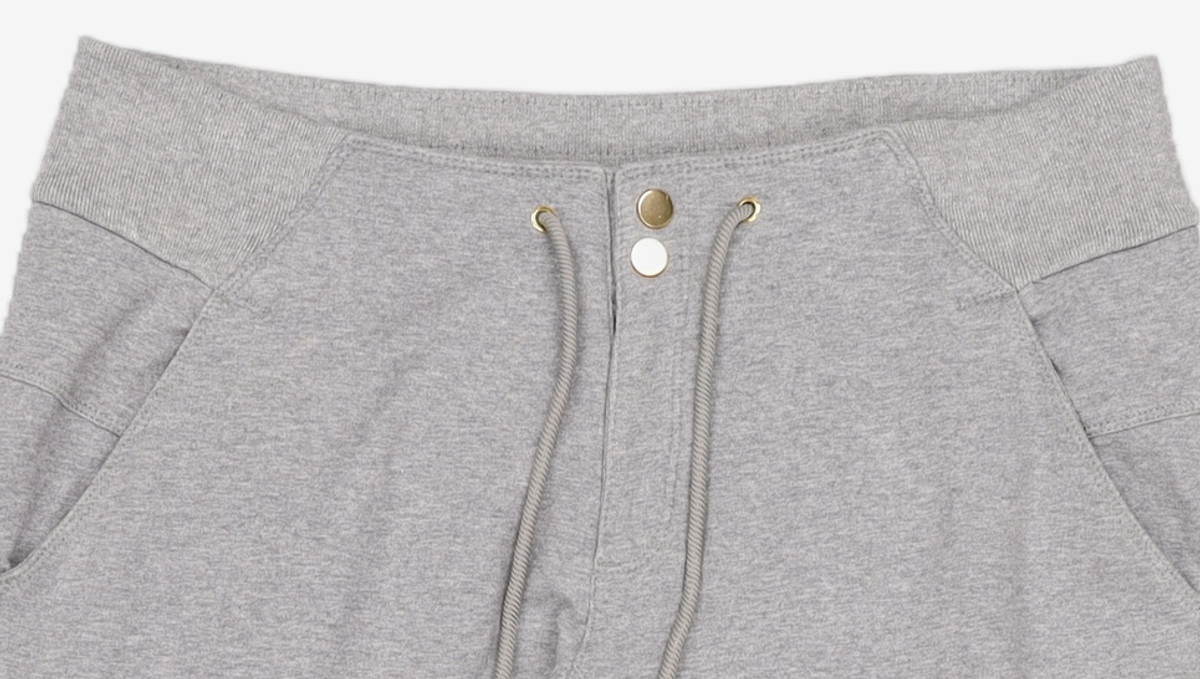 나이키(NIKE) 트레이닝 팬츠 M