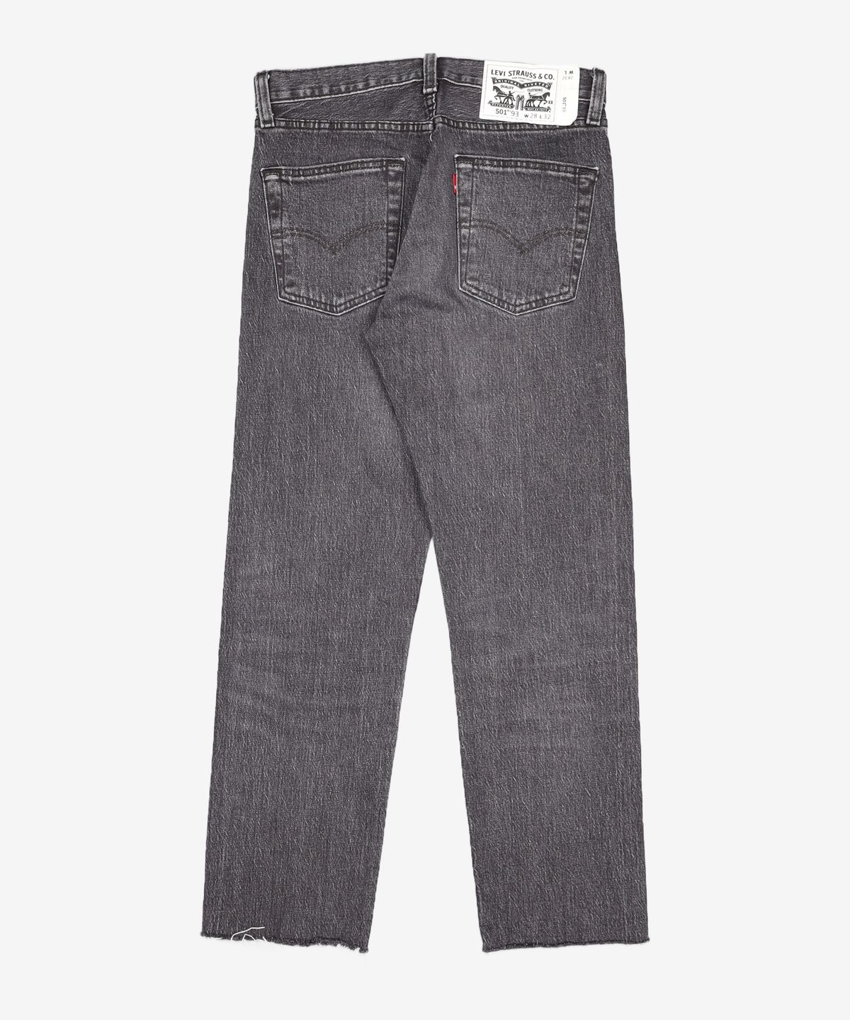 리바이스(LEVI'S) 청/데님 팬츠 28