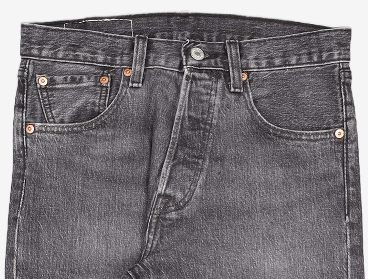 리바이스(LEVI'S) 청/데님 팬츠 28