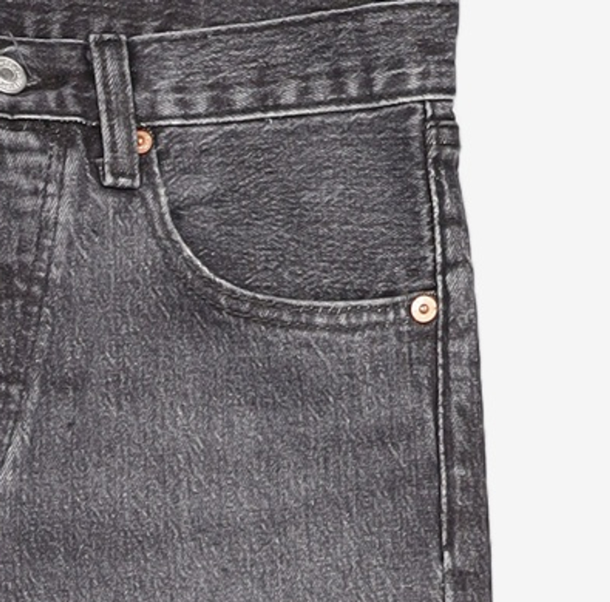 리바이스(LEVI'S) 청/데님 팬츠 28