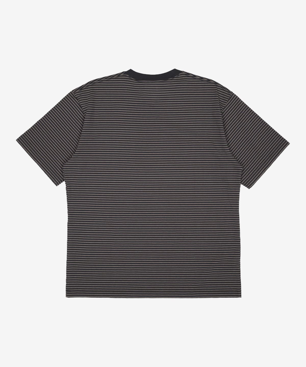 유니클로(UNIQLO) 반소매 티셔츠 XL