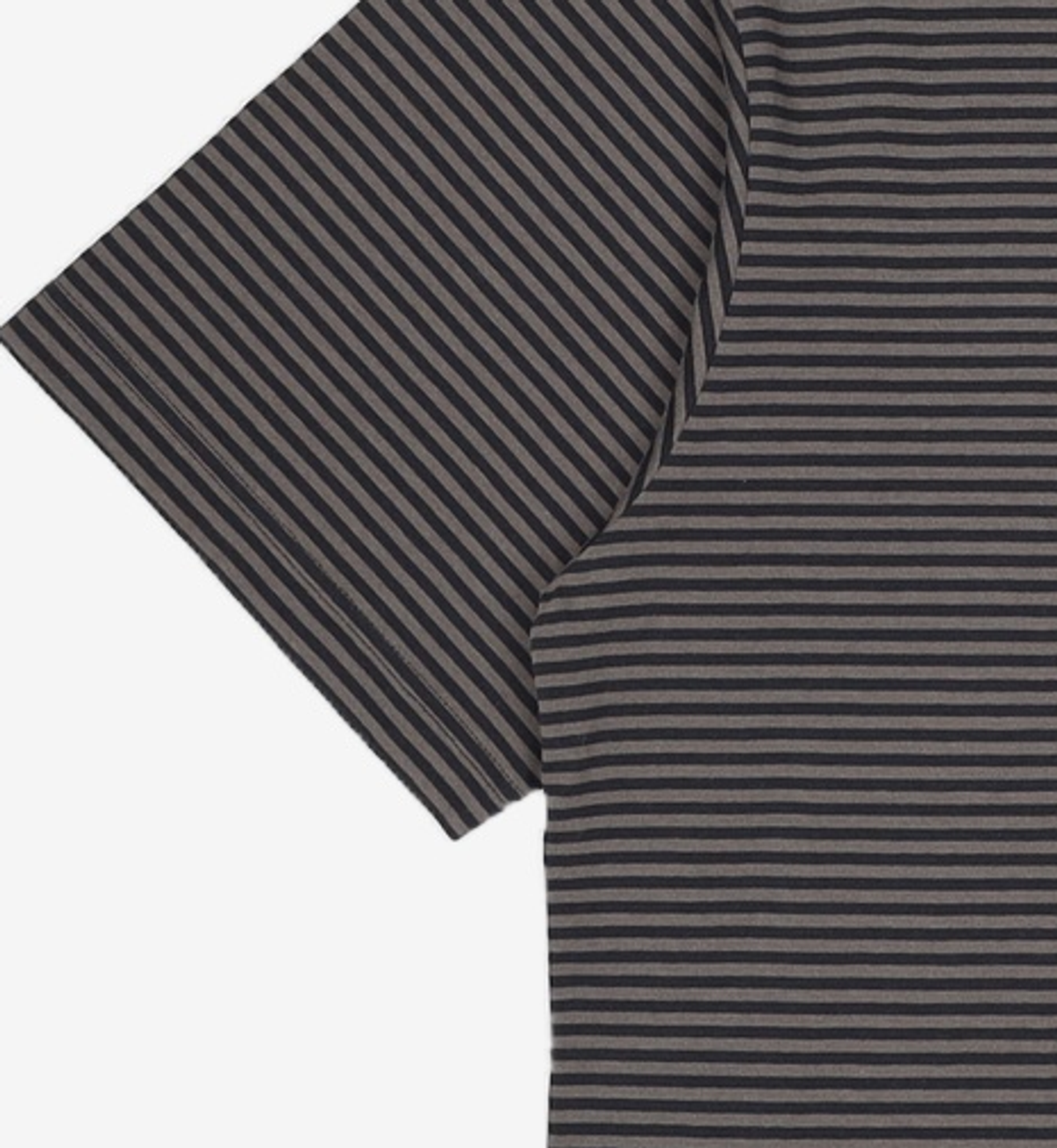 유니클로(UNIQLO) 반소매 티셔츠 XL