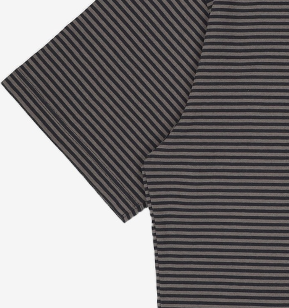 유니클로(UNIQLO) 반소매 티셔츠 XL