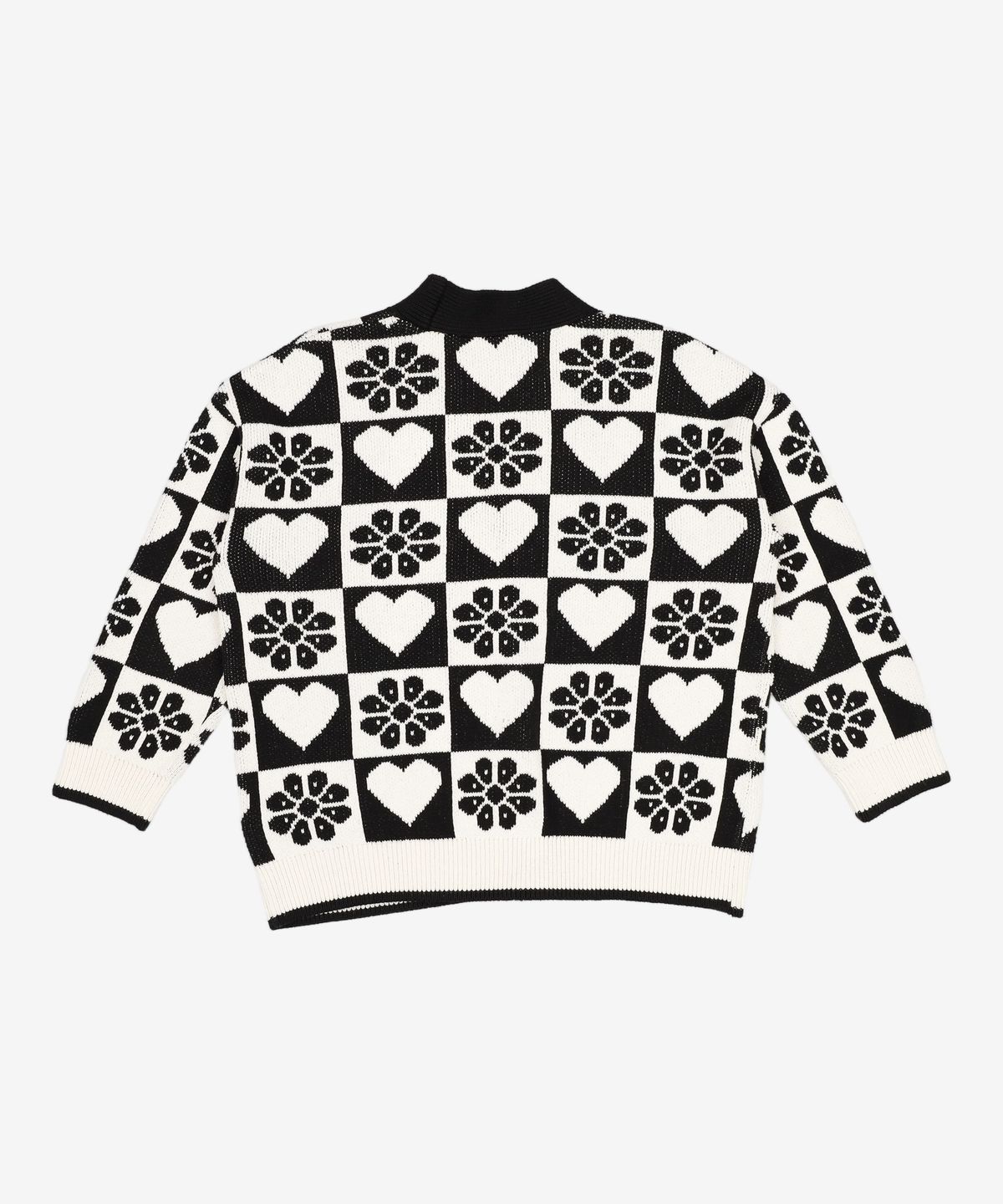 자라(ZARA) 카디건 M