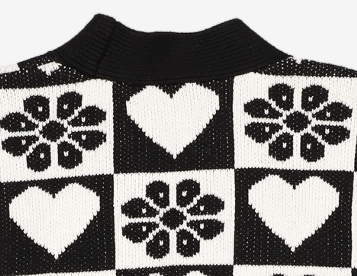 자라(ZARA) 카디건 M