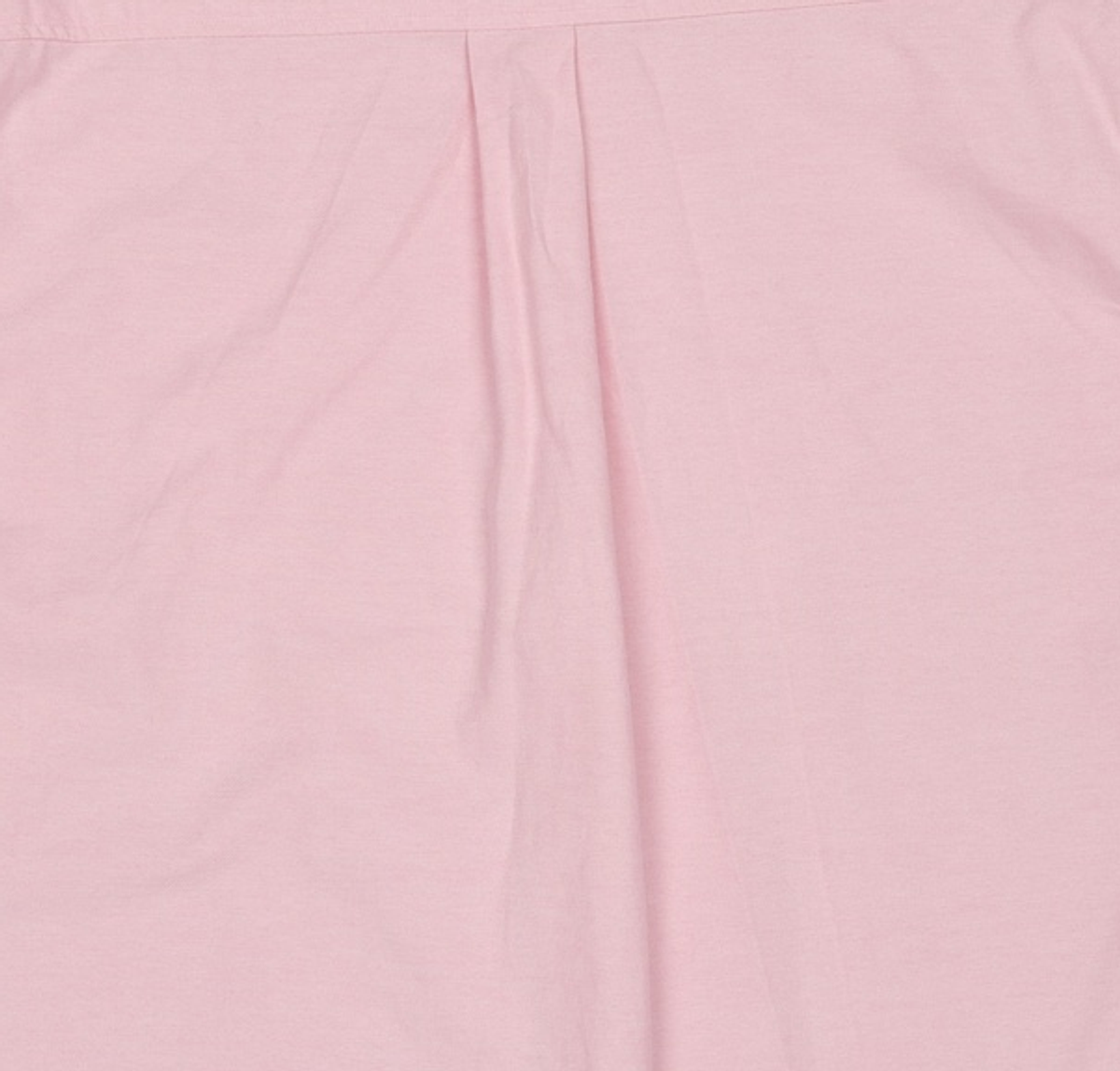 꼬모니노즈(COMONINOZ) 옥스포드 시티보이 셔츠 OXFORD CITY BOY SHIRT 0LL