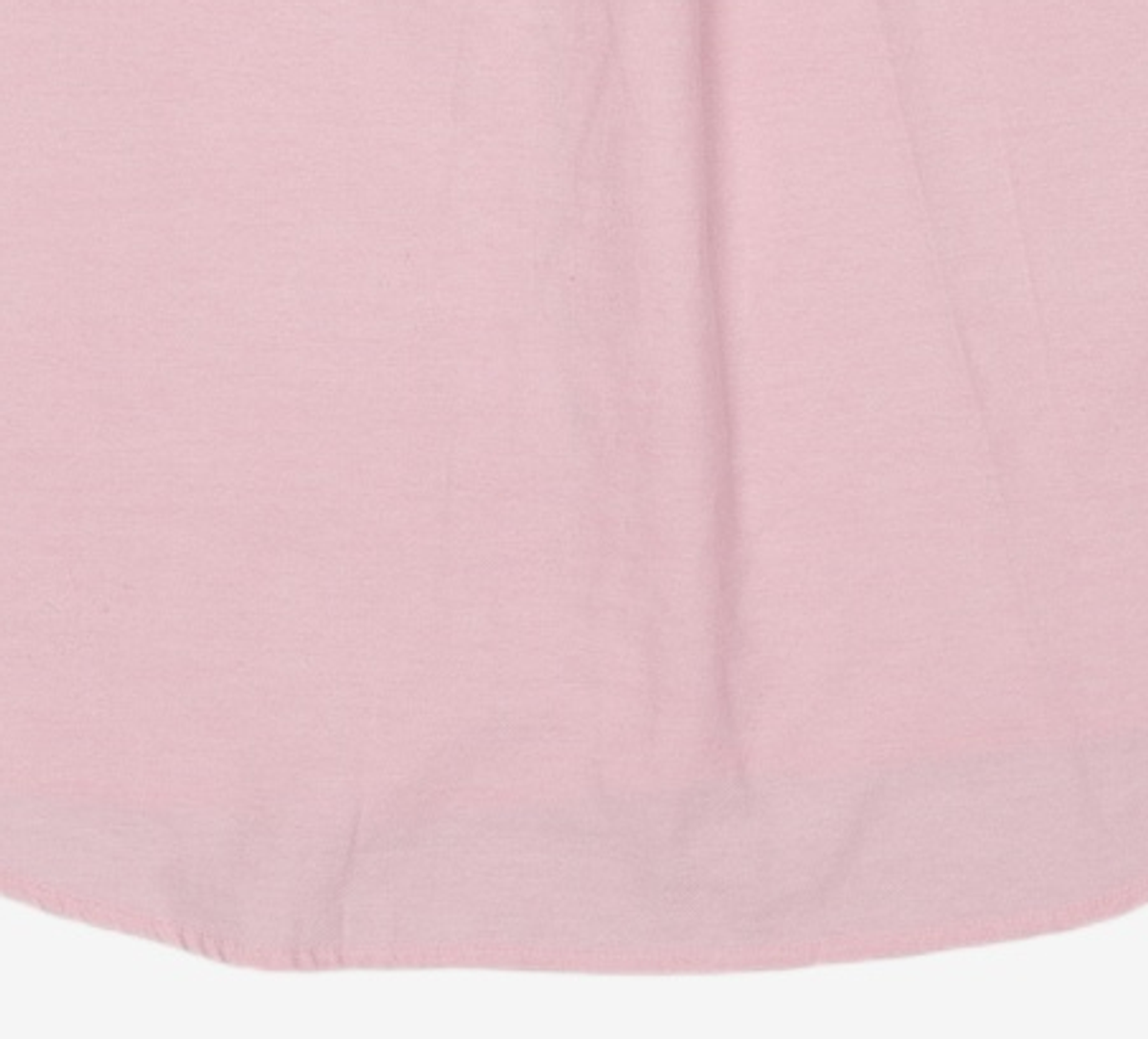 꼬모니노즈(COMONINOZ) 옥스포드 시티보이 셔츠 OXFORD CITY BOY SHIRT 0LL