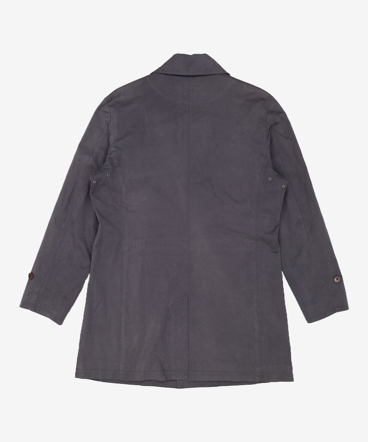 빈폴(BEAN POLE) 봄 가을 코트 100