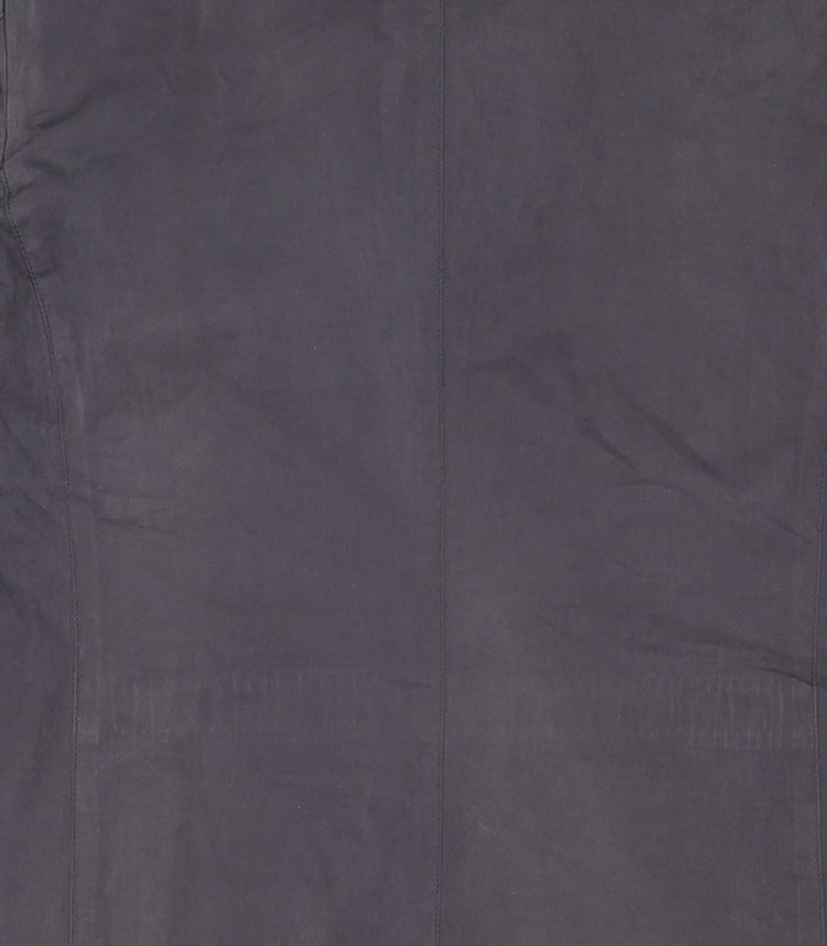 빈폴(BEAN POLE) 봄 가을 코트 100