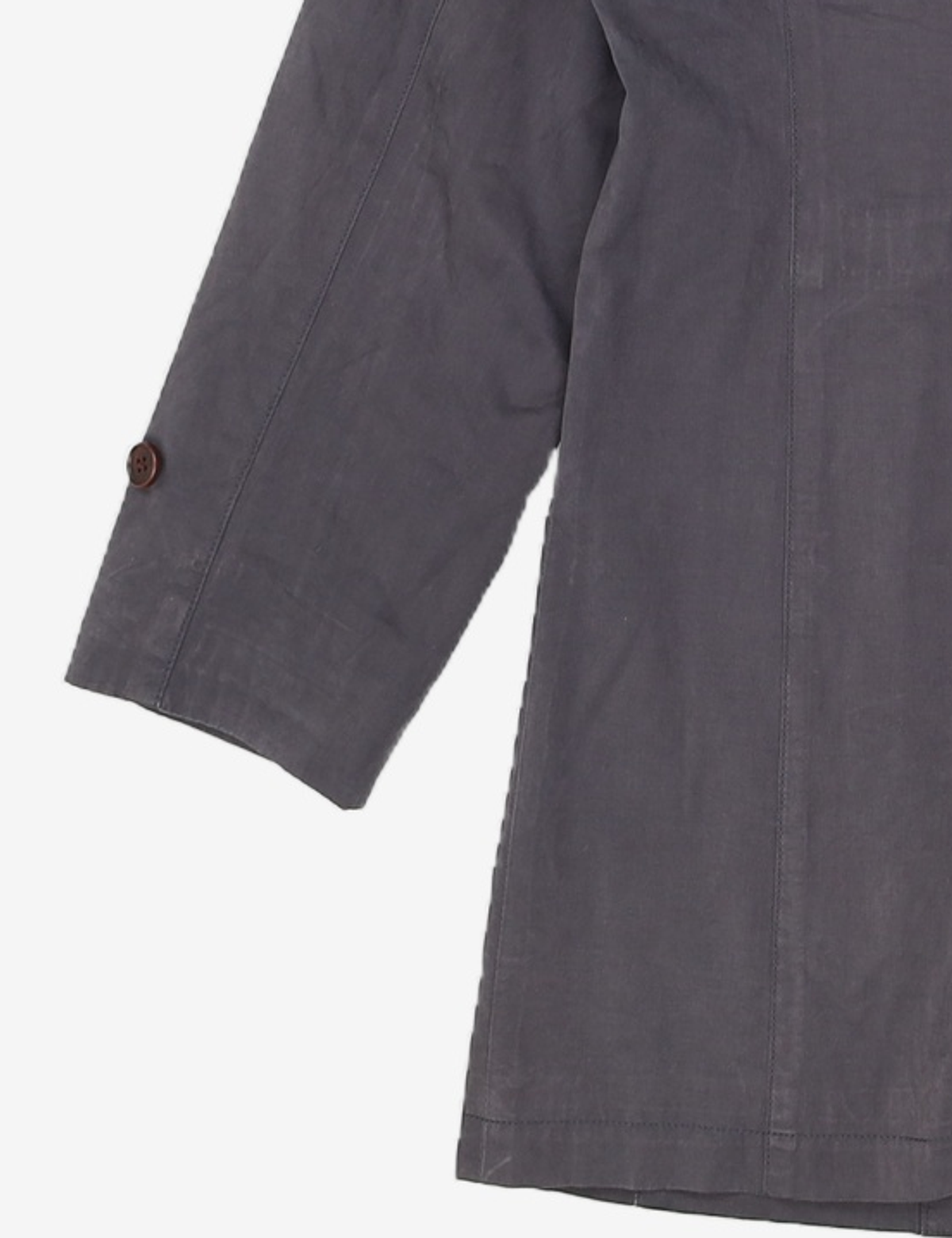빈폴(BEAN POLE) 봄 가을 코트 100