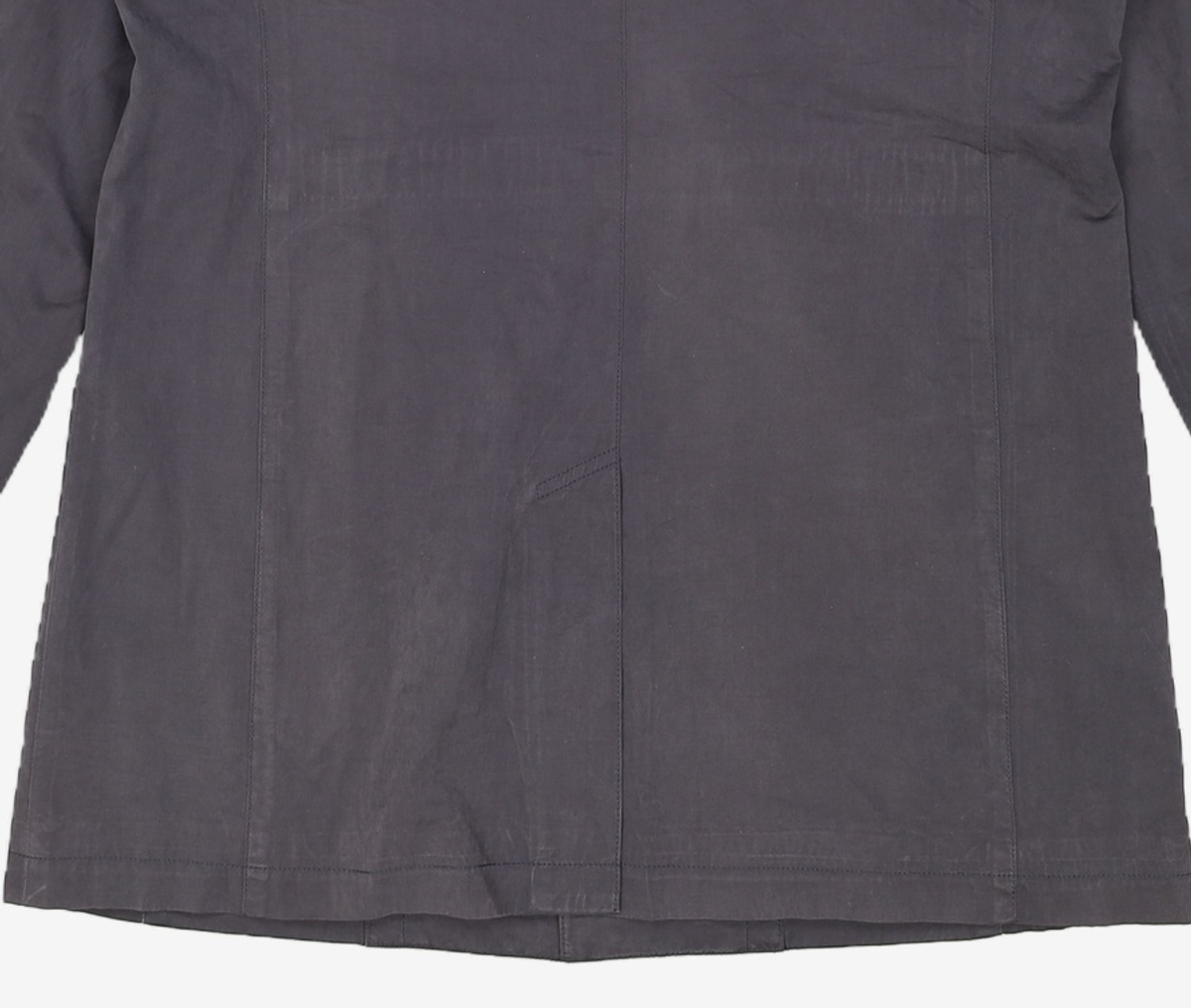 빈폴(BEAN POLE) 봄 가을 코트 100