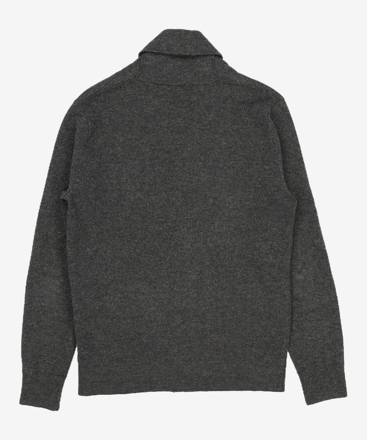 제이크루(JCREW) 카디건 XS