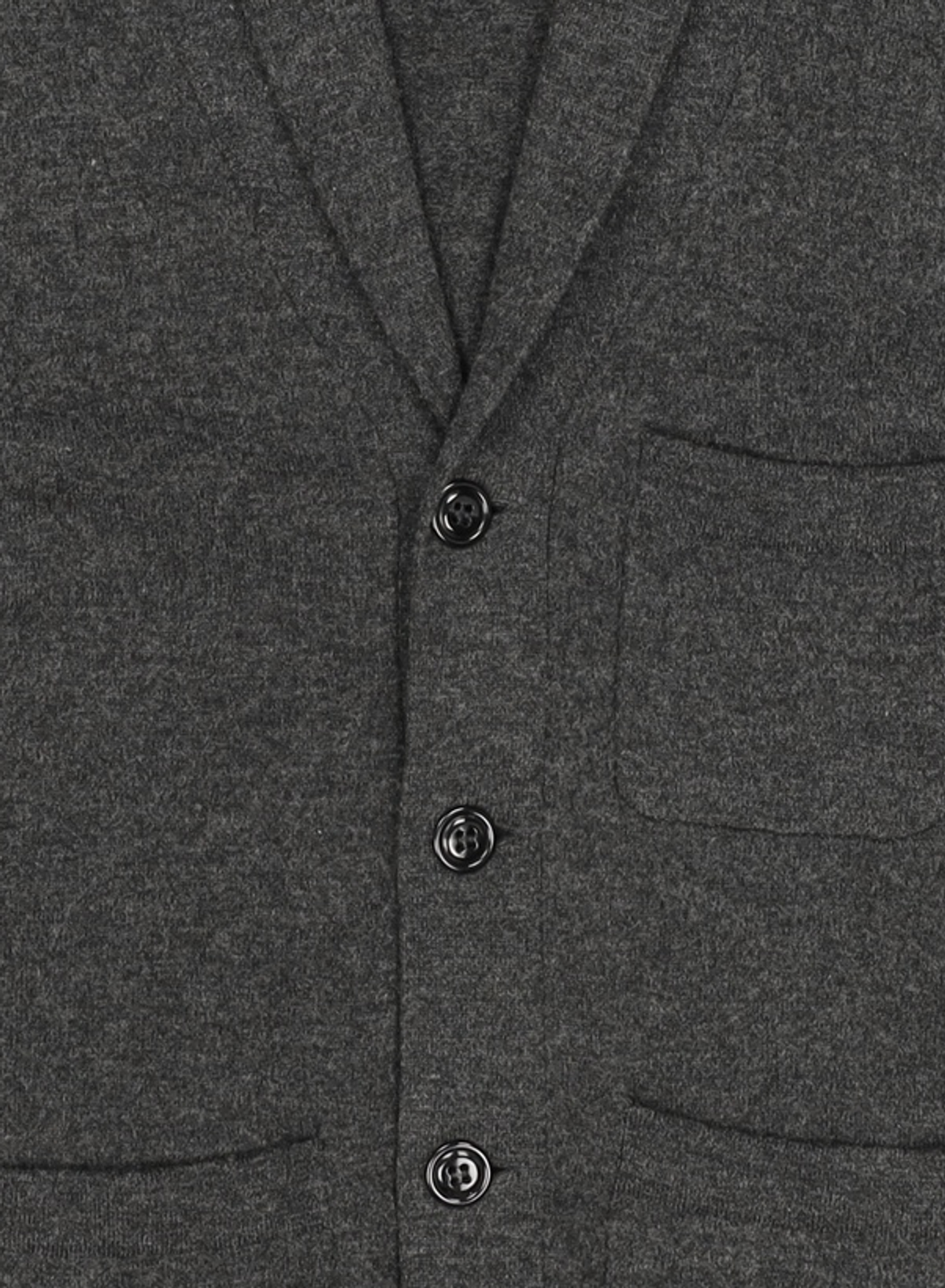 제이크루(JCREW) 카디건 XS