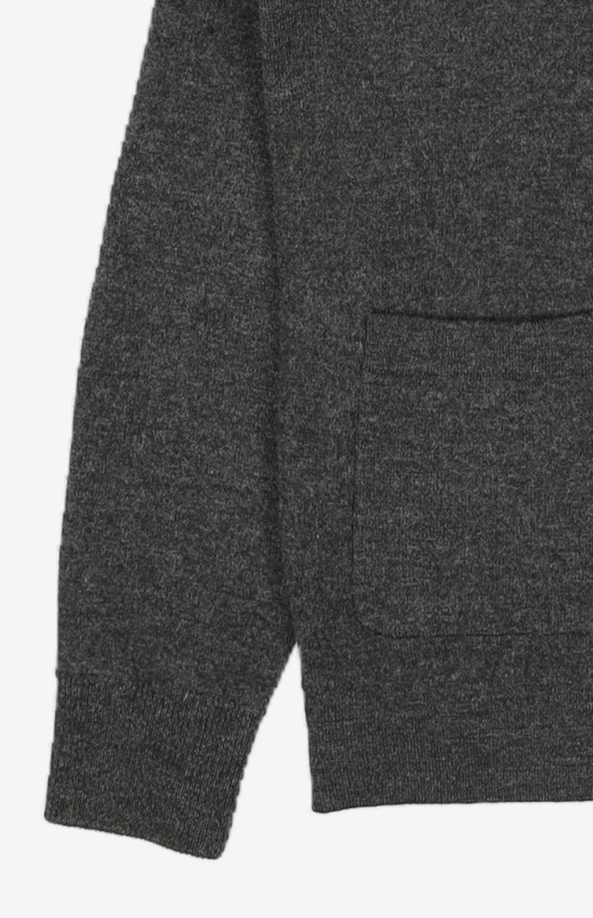 제이크루(JCREW) 카디건 XS