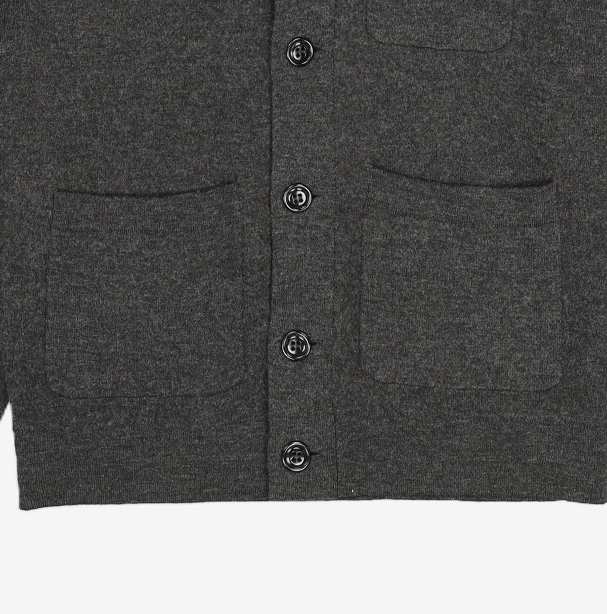 제이크루(JCREW) 카디건 XS