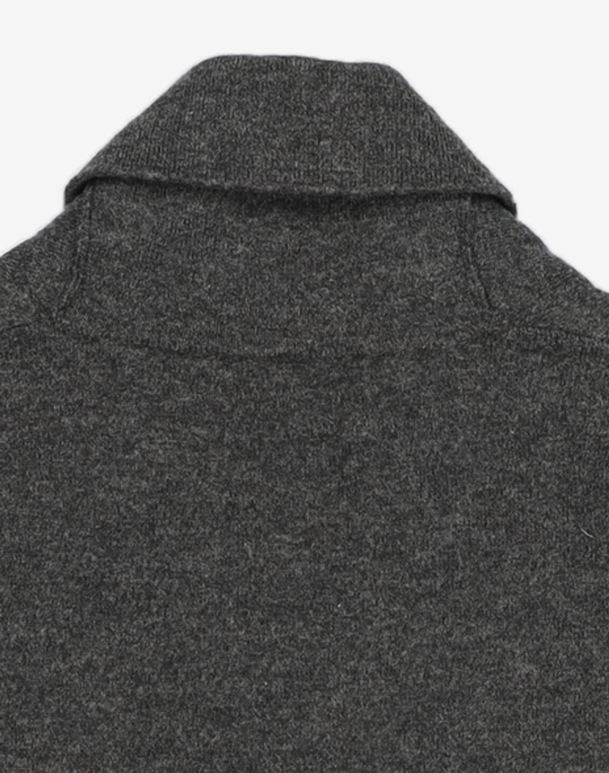 제이크루(JCREW) 카디건 XS