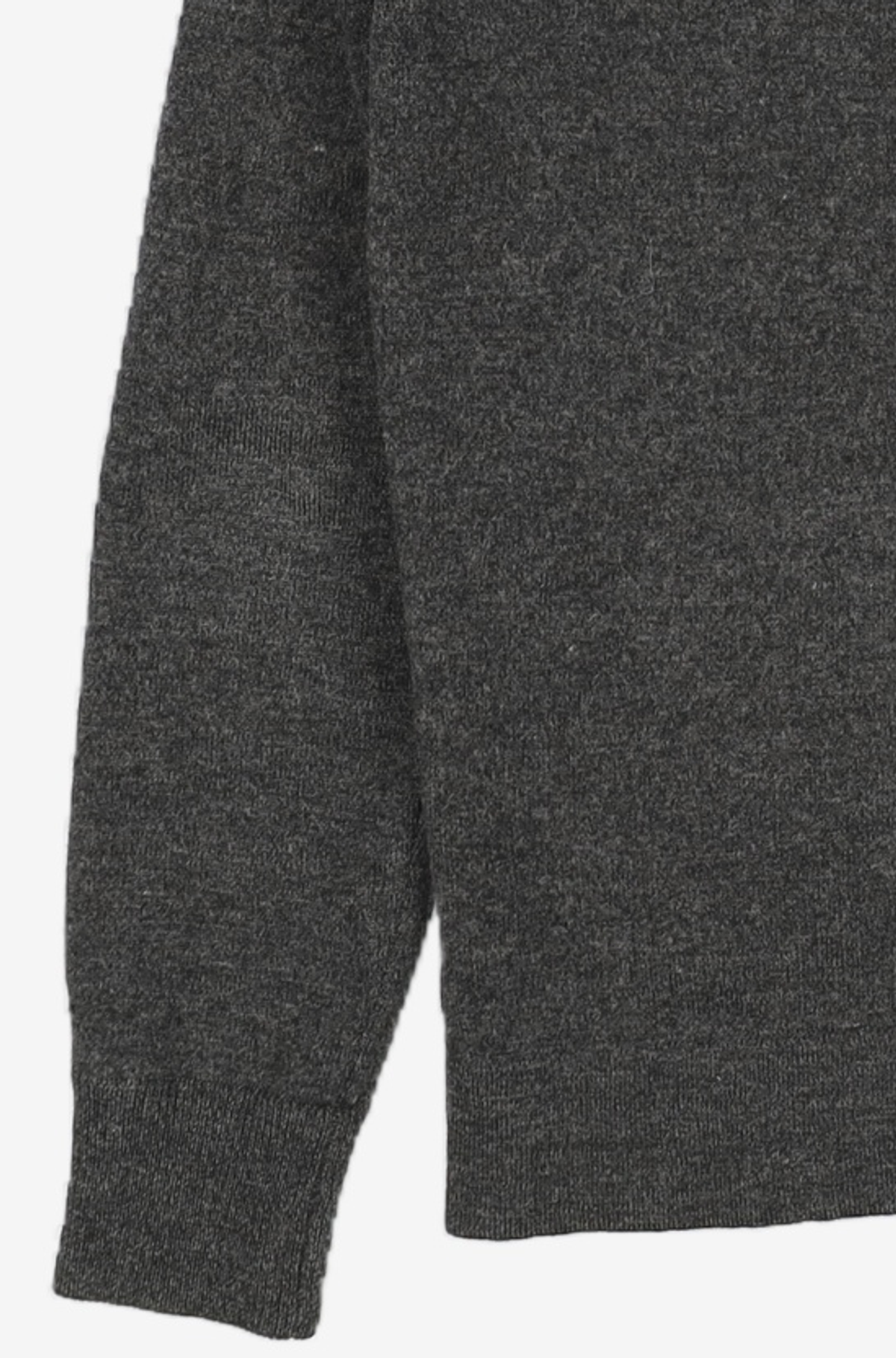 제이크루(JCREW) 카디건 XS