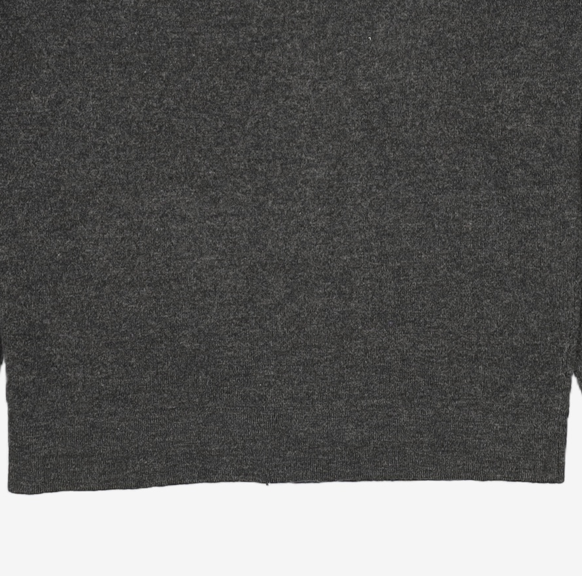 제이크루(JCREW) 카디건 XS