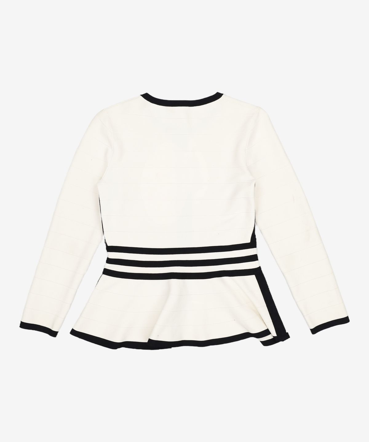 캐롤리나 헤레라(CAROLINA HERRERA) 카디건 170/92A
