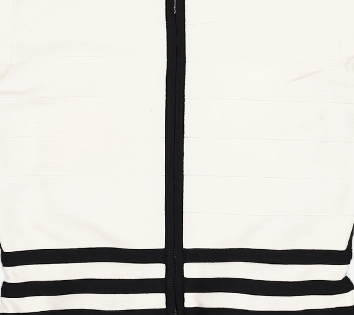 캐롤리나 헤레라(CAROLINA HERRERA) 카디건 170/92A