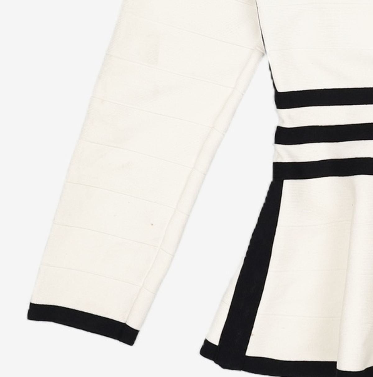캐롤리나 헤레라(CAROLINA HERRERA) 카디건 170/92A