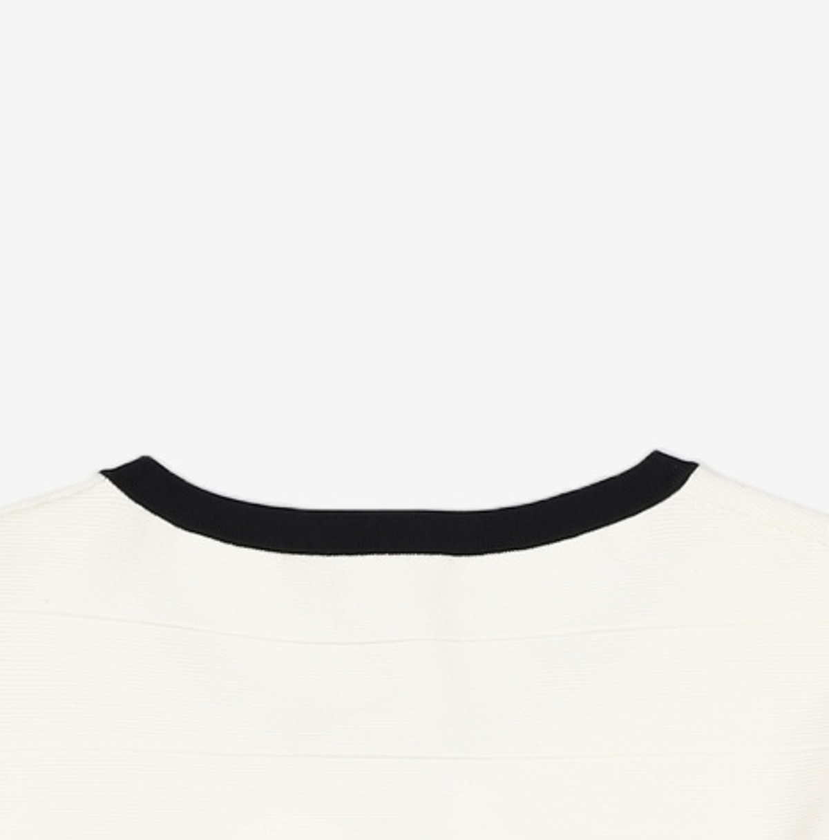 캐롤리나 헤레라(CAROLINA HERRERA) 카디건 170/92A