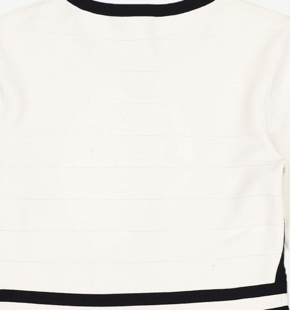캐롤리나 헤레라(CAROLINA HERRERA) 카디건 170/92A