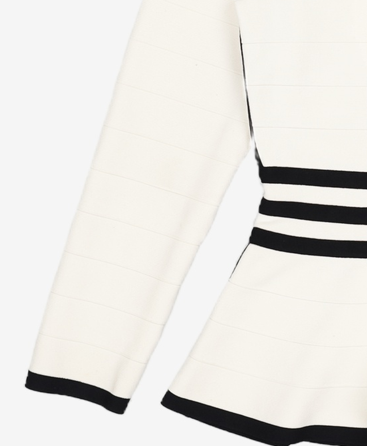 캐롤리나 헤레라(CAROLINA HERRERA) 카디건 170/92A